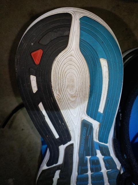 SALOMON  jOV[Y  SONIC  RA  2  RUNNING  AVENUE  QT.Tcm  jt@bV 