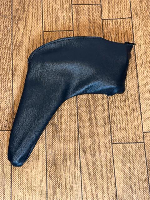 MINOLTA 卓上三脚 < 家電/AV MINOLTA 卓上三脚 < 家電/AVの