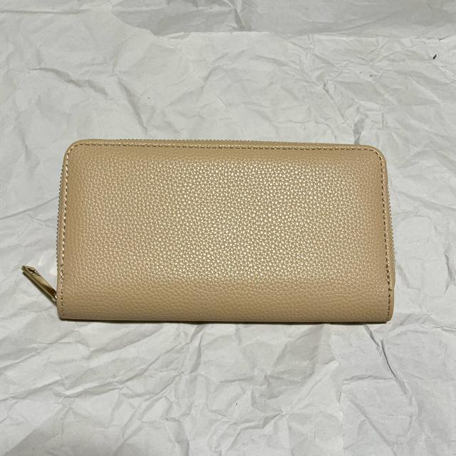 yizym[uhz U[ / Eht@Xi[ / z   t@bV 