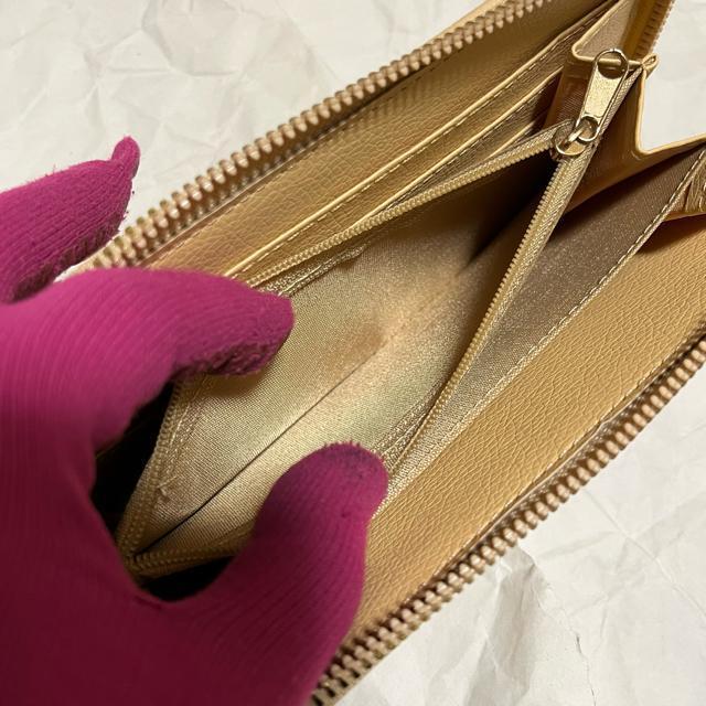 yizym[uhz U[ / Eht@Xi[ / z  t@bV 