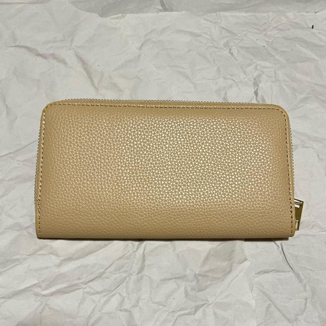 yizym[uhz U[ / Eht@Xi[ / z  t@bV 