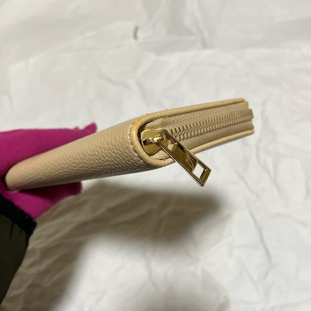 yizym[uhz U[ / Eht@Xi[ / z  t@bV 