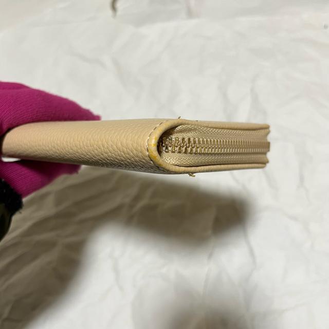 yizym[uhz U[ / Eht@Xi[ / z  t@bV 