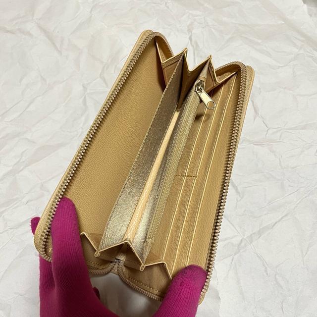 yizym[uhz U[ / Eht@Xi[ / z  t@bV 