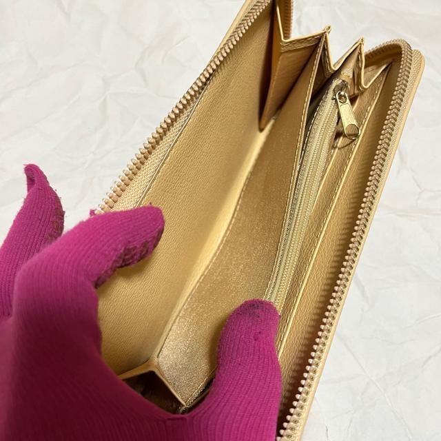 yizym[uhz U[ / Eht@Xi[ / z  t@bV 