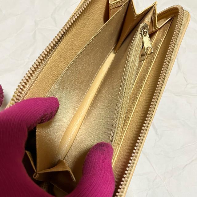 yizym[uhz U[ / Eht@Xi[ / z  t@bV 