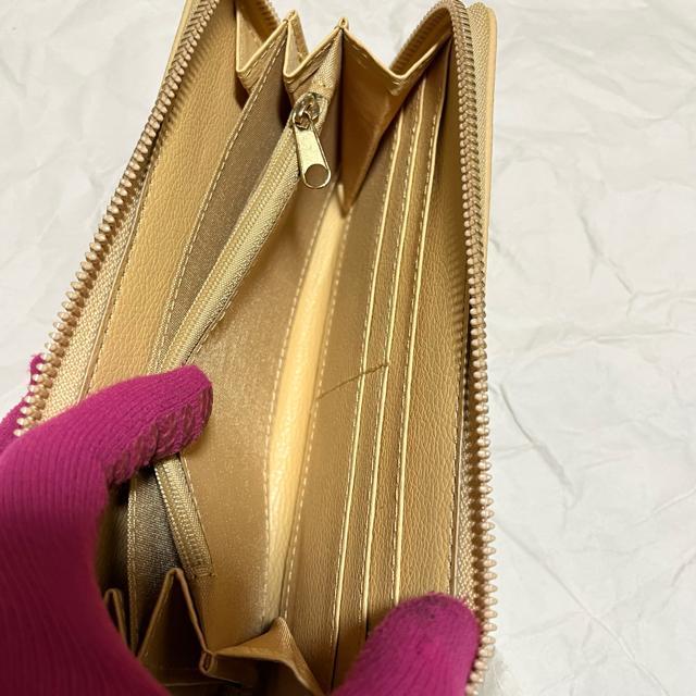 yizym[uhz U[ / Eht@Xi[ / z  t@bV 