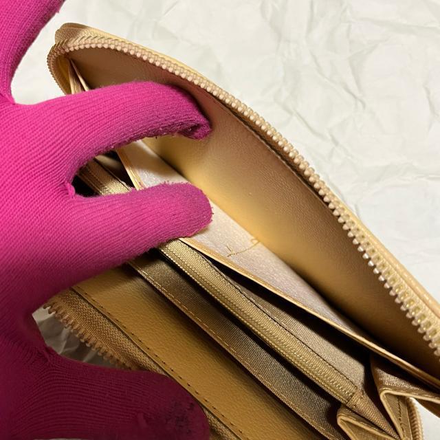 yizym[uhz U[ / Eht@Xi[ / z  t@bV 