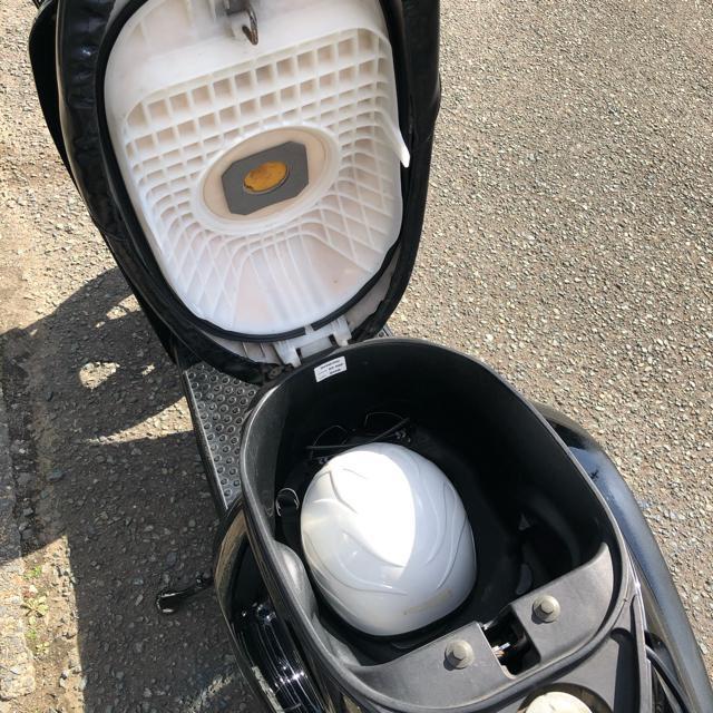 トゥデイ(Today)50cc < 自動車/バイク トゥデイ(Today)50cc < 自動車/バイク