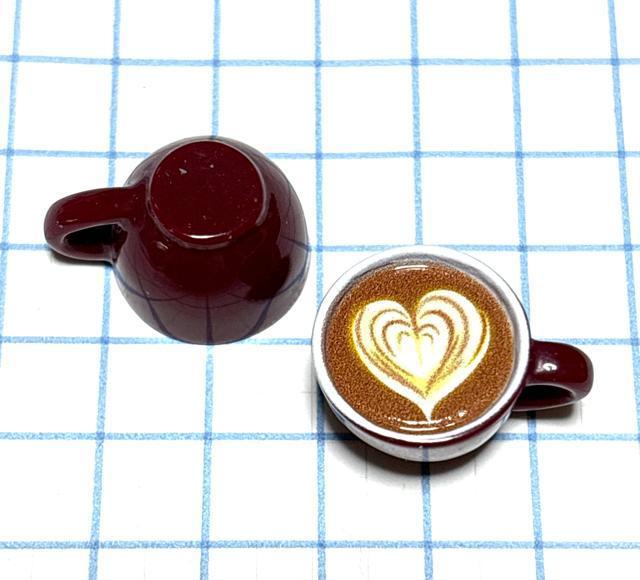 1070 �������F�@�J�t�F���e�@1�@�R�[�q�[�J�b�v�@�����p�[�c�@�A�N�Z�T���[�`���[���@�~�j�`���A�@���e�A�[�g �� �y�b�g/��|/���|�� 