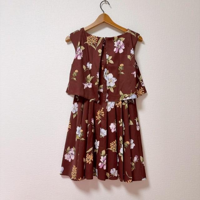 ��SPIRALGIRL/�X�p�C�����K�[�����ԕ��~�j�����s�[�X���u���E��F*�~�R�[�f�����i �� �u�����h�� 