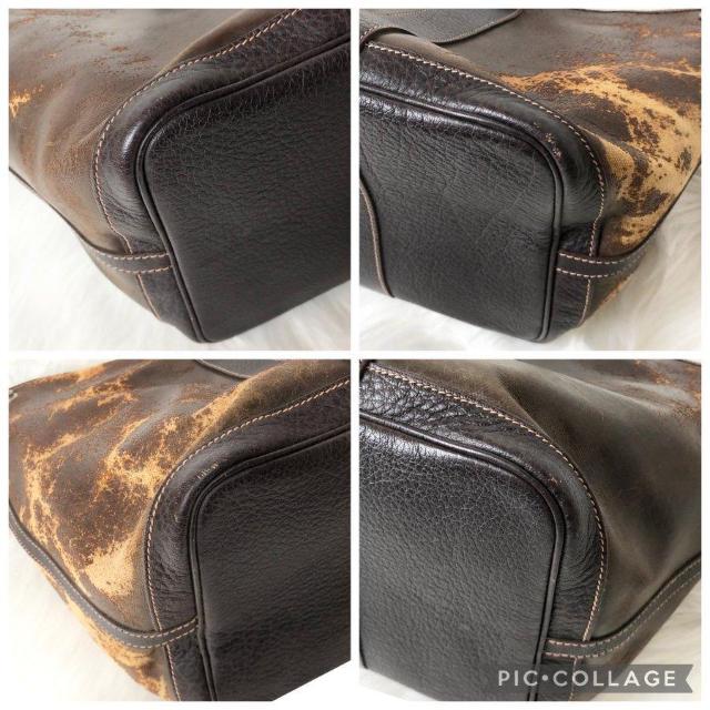 HERMES �G�����X �g�[�g�o�b�O �n���h�o�b�O �K�[�f���p�[�e�B�[ �A�}�]�j�A PM �� �u�����h�� 