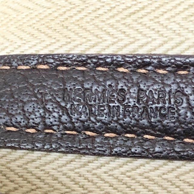 HERMES �G�����X �g�[�g�o�b�O �n���h�o�b�O �K�[�f���p�[�e�B�[ �A�}�]�j�A PM �� �u�����h�� 