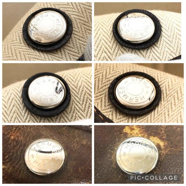 HERMES �G�����X �g�[�g�o�b�O �n���h�o�b�O �K�[�f���p�[�e�B�[ �A�}�]�j�A PM �� �u�����h�� 