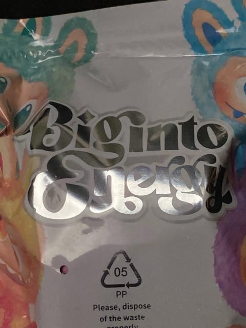 �y�V�i�z�A�y���J���z ��Labubu ���u�u �|�b�v�}�[�g POPMART �J�[�h���� �L�����N�^�[�J�[�h���t�����Ă��܂� �� ��������� 