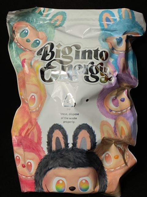 �y�V�i�z�A�y���J���z ��Labubu ���u�u �|�b�v�}�[�g POPMART �J�[�h���� �L�����N�^�[�J�[�h���t�����Ă��܂� �� ��������� 