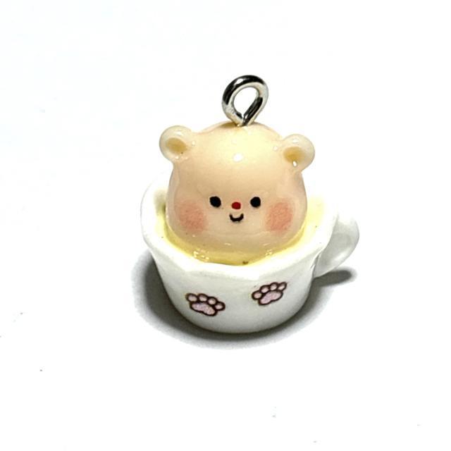 3152 �J�b�v�ɓ������F�����@1�@ �����@�����`���[���@�A�N�Z�T���[�p�[�c�@�H�ו��@�َq�@��|�ޗ�  �� �y�b�g/��|/���|�� 