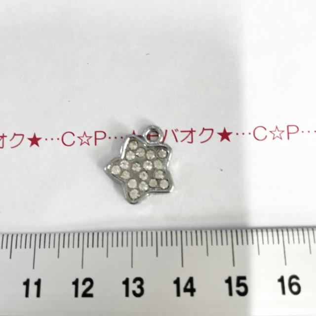 31*�v���`�i�F�@�����`���[���@26  �� �����t�@�b�V������ 