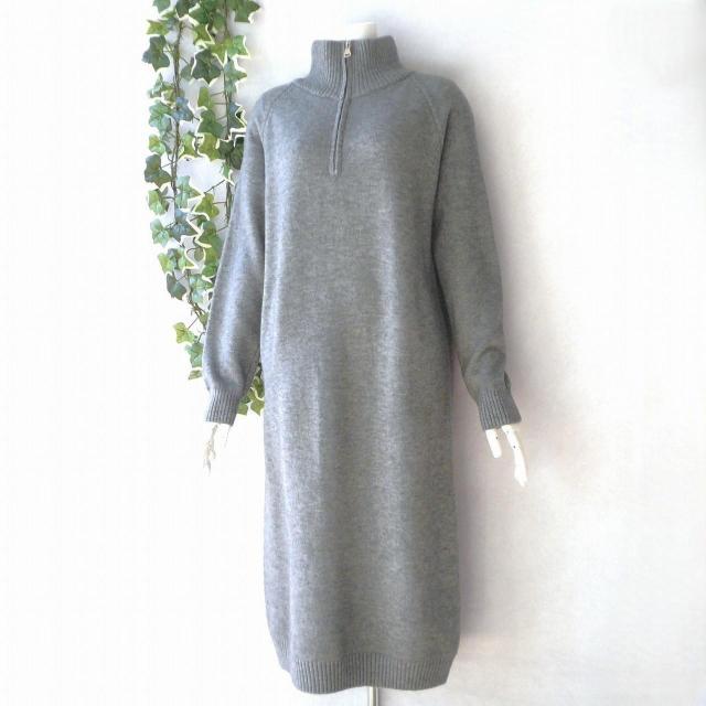 �V�i a036 ML �W�b�v�X�^���h�J���[ �j�b�g�����s�[�X �~ ������� ���O�����X���[�u ���f�B�[�X ��i  �� �����t�@�b�V������ 