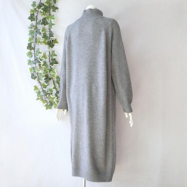 �V�i a036 ML �W�b�v�X�^���h�J���[ �j�b�g�����s�[�X �~ ������� ���O�����X���[�u ���f�B�[�X ��i �� �����t�@�b�V������ 