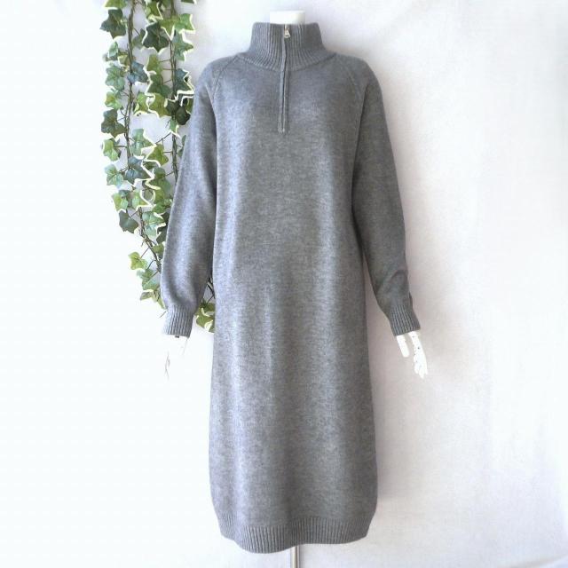 �V�i a036 ML �W�b�v�X�^���h�J���[ �j�b�g�����s�[�X �~ ������� ���O�����X���[�u ���f�B�[�X ��i �� �����t�@�b�V������ 