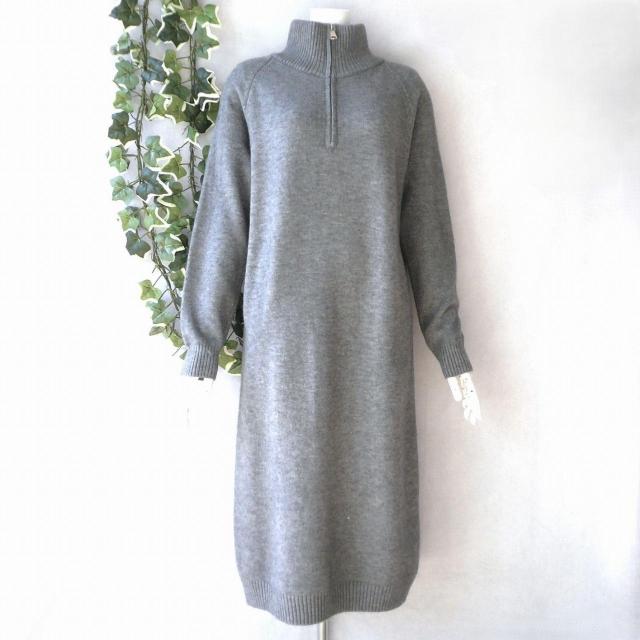 �V�i a036 ML �W�b�v�X�^���h�J���[ �j�b�g�����s�[�X �~ ������� ���O�����X���[�u ���f�B�[�X ��i �� �����t�@�b�V������ 