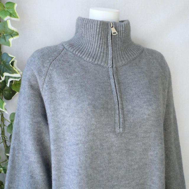 �V�i a036 ML �W�b�v�X�^���h�J���[ �j�b�g�����s�[�X �~ ������� ���O�����X���[�u ���f�B�[�X ��i �� �����t�@�b�V������ 