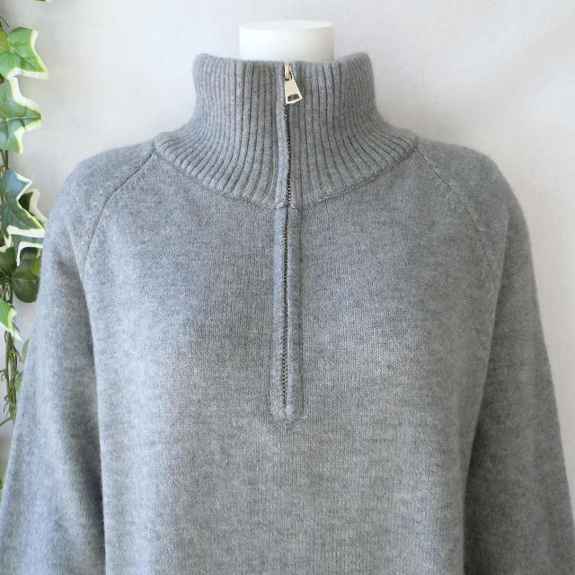 �V�i a036 ML �W�b�v�X�^���h�J���[ �j�b�g�����s�[�X �~ ������� ���O�����X���[�u ���f�B�[�X ��i �� �����t�@�b�V������ 