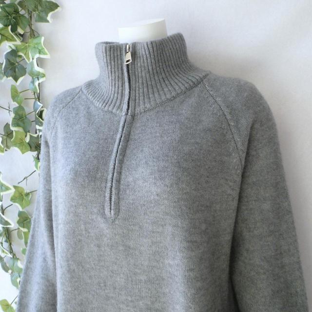 �V�i a036 ML �W�b�v�X�^���h�J���[ �j�b�g�����s�[�X �~ ������� ���O�����X���[�u ���f�B�[�X ��i �� �����t�@�b�V������ 