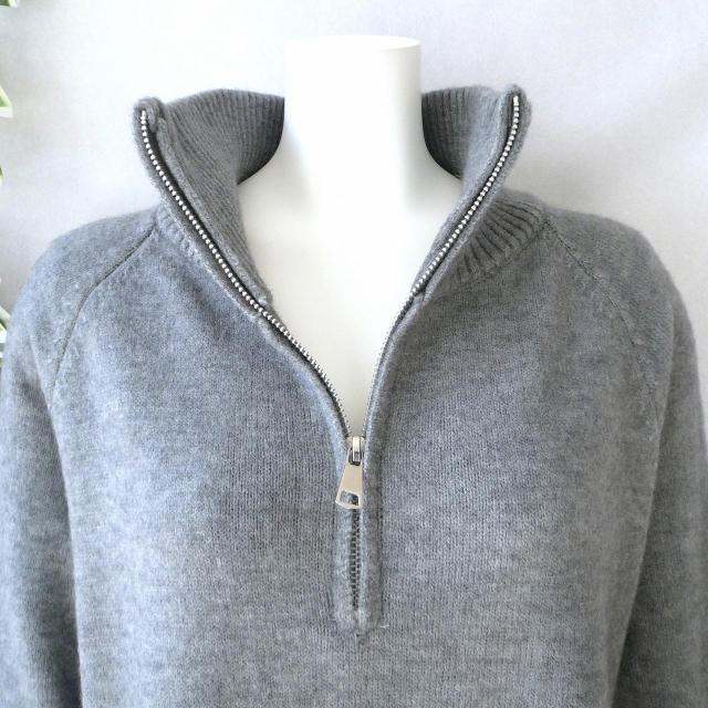 �V�i a036 ML �W�b�v�X�^���h�J���[ �j�b�g�����s�[�X �~ ������� ���O�����X���[�u ���f�B�[�X ��i �� �����t�@�b�V������ 