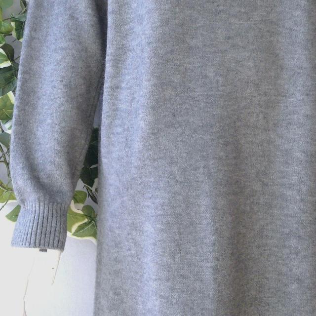 �V�i a036 ML �W�b�v�X�^���h�J���[ �j�b�g�����s�[�X �~ ������� ���O�����X���[�u ���f�B�[�X ��i �� �����t�@�b�V������ 