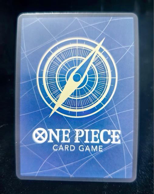 �����s�[�X�J�[�h ���Ђ� �e�B�[�` SR �p������ WANTED ��z�� OP09-093 �V���Ȃ�c�� �����i�� �����s �� �g���[�f�B���O�J�[�h�� 