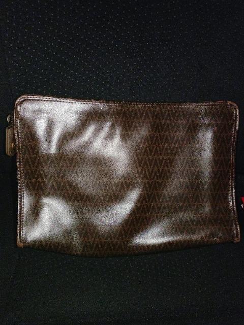 �}���I�o�����`�m  �Z�J���h�o�b�O  ���a���g��  �����L�[  �������� �� �u�����h�� 