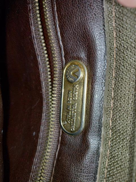 �}���I�o�����`�m  �Z�J���h�o�b�O  ���a���g��  �����L�[  �������� �� �u�����h�� 