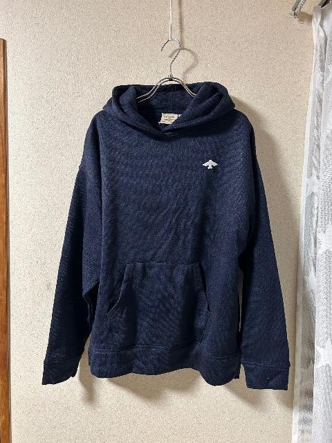 �V�i�^�O�t���`�`�J�J���L���E�l�C�r�[�p�[�J�[  �� �u�����h�� 