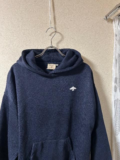 �V�i�^�O�t���`�`�J�J���L���E�l�C�r�[�p�[�J�[ �� �u�����h�� 