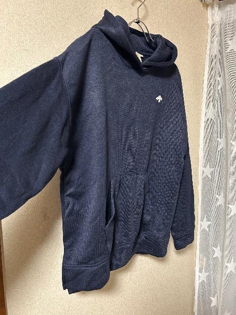 �V�i�^�O�t���`�`�J�J���L���E�l�C�r�[�p�[�J�[ �� �u�����h�� 