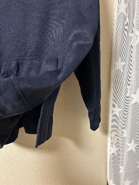 �V�i�^�O�t���`�`�J�J���L���E�l�C�r�[�p�[�J�[ �� �u�����h�� 