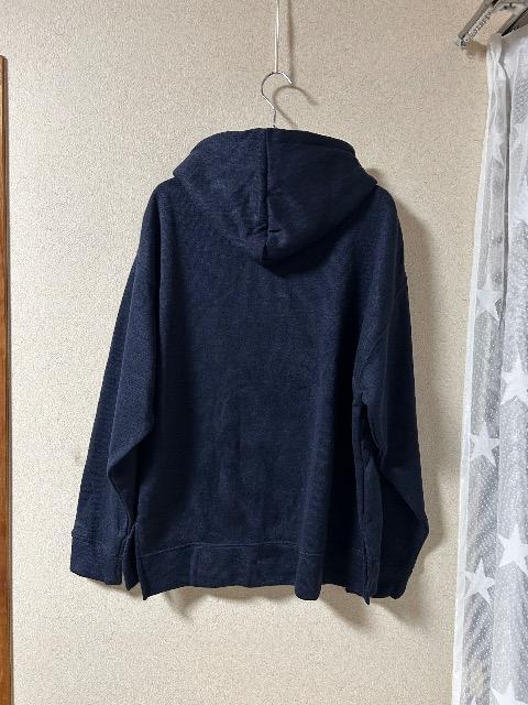 �V�i�^�O�t���`�`�J�J���L���E�l�C�r�[�p�[�J�[ �� �u�����h�� 