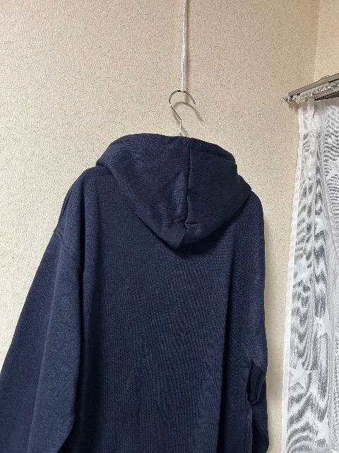 �V�i�^�O�t���`�`�J�J���L���E�l�C�r�[�p�[�J�[ �� �u�����h�� 