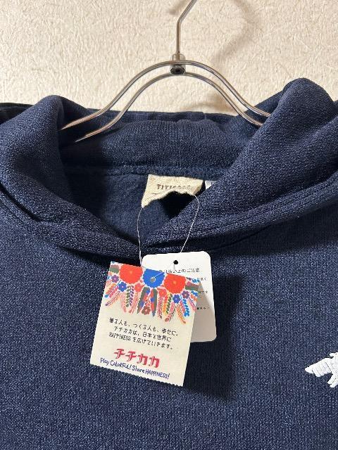 �V�i�^�O�t���`�`�J�J���L���E�l�C�r�[�p�[�J�[ �� �u�����h�� 