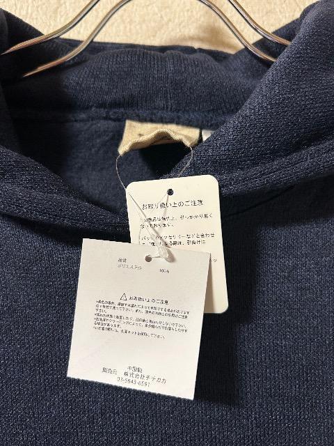 �V�i�^�O�t���`�`�J�J���L���E�l�C�r�[�p�[�J�[ �� �u�����h�� 