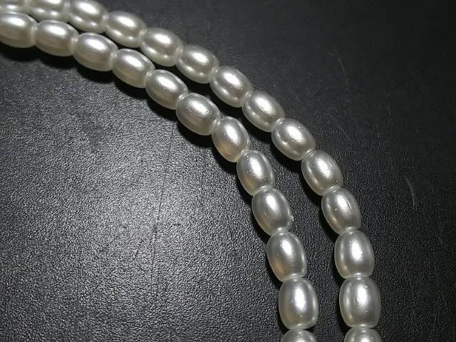 �V�R�΁��W���p�[���i�z���C�g�j�ɏ��@���C�X�@�P�A �� �����A�N�Z�T���[/���v�� 