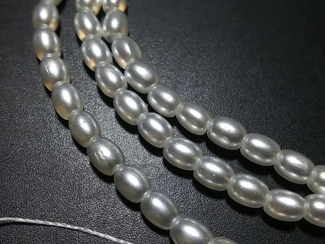 �V�R�΁��W���p�[���i�z���C�g�j�ɏ��@���C�X�@�P�A �� �����A�N�Z�T���[/���v�� 