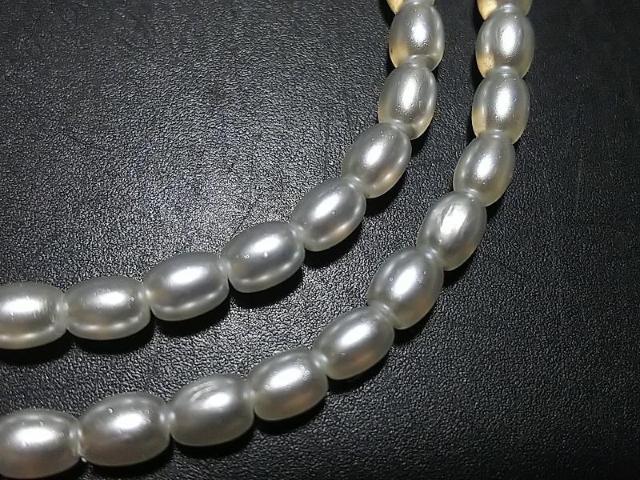 �V�R�΁��W���p�[���i�z���C�g�j�ɏ��@���C�X�@�P�A �� �����A�N�Z�T���[/���v�� 