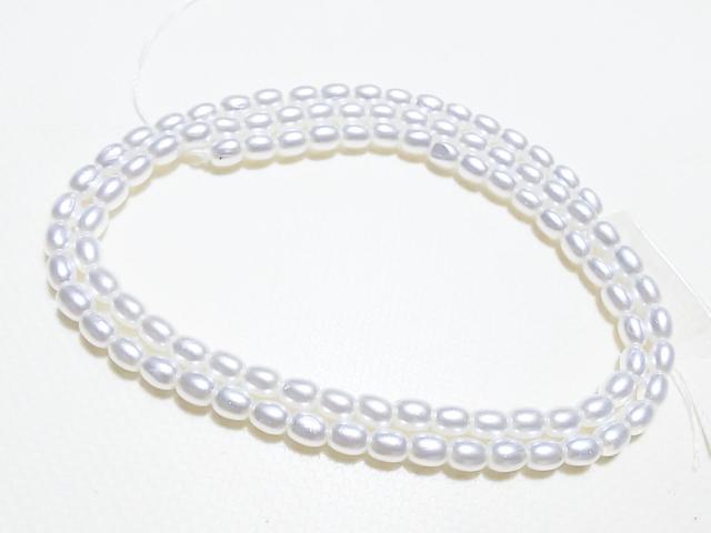 �V�R�΁��W���p�[���i�z���C�g�j�ɏ��@���C�X�@�P�A �� �����A�N�Z�T���[/���v�� 