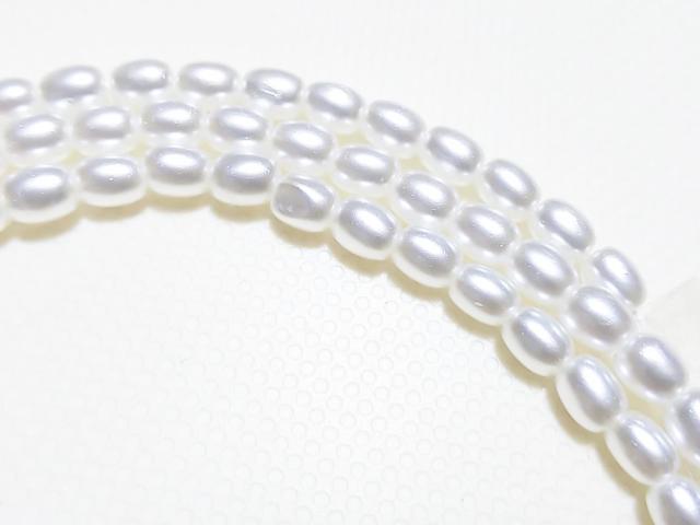 �V�R�΁��W���p�[���i�z���C�g�j�ɏ��@���C�X�@�P�A �� �����A�N�Z�T���[/���v�� 