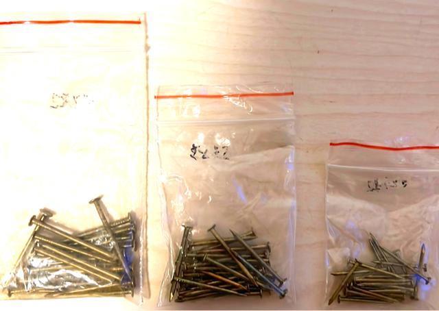 �B�H��Z�b�g �� �y�b�g/��|/���|�� 