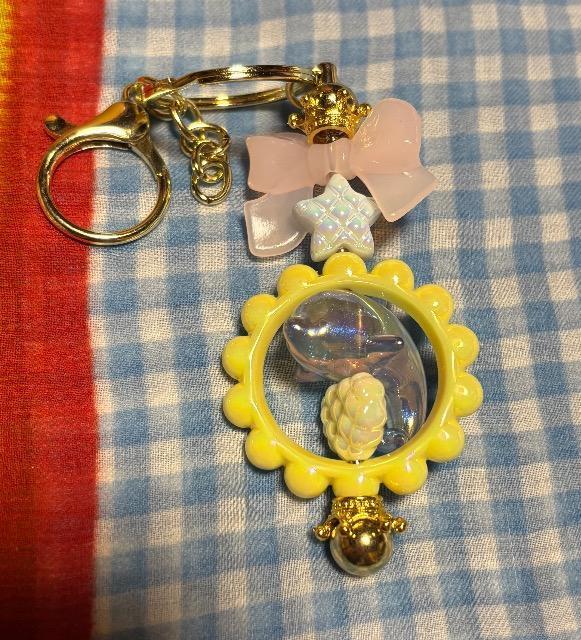 ドルフィン ビーズ キーホルダー < ペット/手芸/園芸 ドルフィン ビーズ キーホルダー < ペット/手芸/園芸の