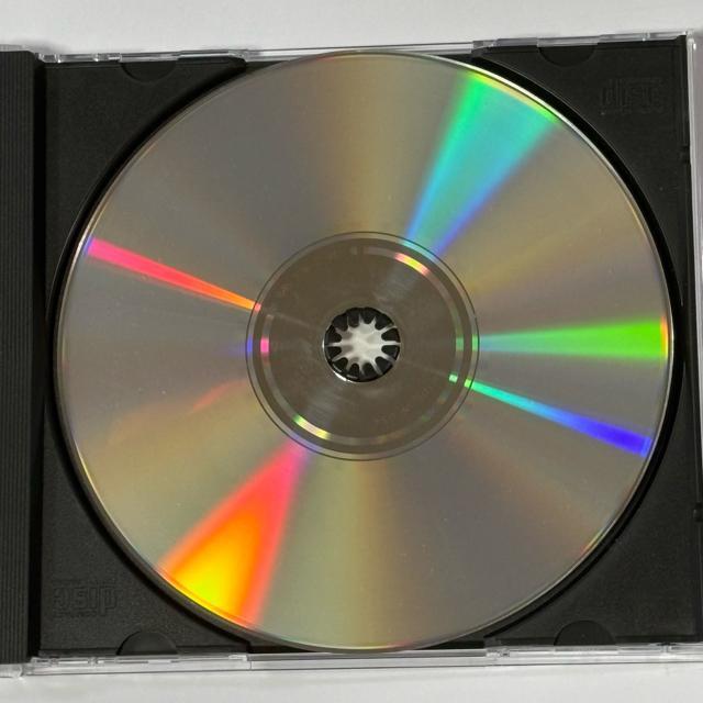 Two Rooms: Celebrating the Songs of Elton John & Bernie Taupin < CD/DVD/ビデオ Two Rooms: Celebrating the Songs of Elton John & Bernie Taupin < CD/DVD/ビデオの